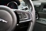 USED 2016 66 JAGUAR XE 2.0 R-SPORT 4d 161 BHP REAR CAM / MERIDAN SOUND