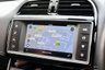 USED 2016 66 JAGUAR XE 2.0 R-SPORT 4d 161 BHP REAR CAM / MERIDAN SOUND