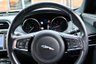 USED 2016 66 JAGUAR XE 2.0 R-SPORT 4d 161 BHP REAR CAM / MERIDAN SOUND