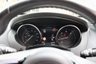 USED 2016 66 JAGUAR XE 2.0 R-SPORT 4d 161 BHP REAR CAM / MERIDAN SOUND