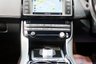USED 2016 66 JAGUAR XE 2.0 R-SPORT 4d 161 BHP REAR CAM / MERIDAN SOUND