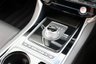 USED 2016 66 JAGUAR XE 2.0 R-SPORT 4d 161 BHP REAR CAM / MERIDAN SOUND