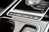 USED 2016 66 JAGUAR XE 2.0 R-SPORT 4d 161 BHP REAR CAM / MERIDAN SOUND