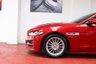 USED 2016 66 JAGUAR XE 2.0 R-SPORT 4d 161 BHP REAR CAM / MERIDAN SOUND