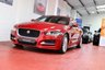USED 2016 66 JAGUAR XE 2.0 R-SPORT 4d 161 BHP REAR CAM / MERIDAN SOUND