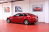 USED 2016 66 JAGUAR XE 2.0 R-SPORT 4d 161 BHP REAR CAM / MERIDAN SOUND