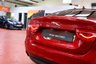 USED 2016 66 JAGUAR XE 2.0 R-SPORT 4d 161 BHP REAR CAM / MERIDAN SOUND