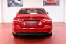 USED 2016 66 JAGUAR XE 2.0 R-SPORT 4d 161 BHP REAR CAM / MERIDAN SOUND