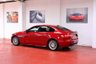 USED 2016 66 JAGUAR XE 2.0 R-SPORT 4d 161 BHP REAR CAM / MERIDAN SOUND