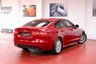 USED 2016 66 JAGUAR XE 2.0 R-SPORT 4d 161 BHP REAR CAM / MERIDAN SOUND