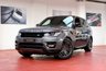 USED 2018 18 LAND ROVER RANGE ROVER SPORT 3.0 SDV6 HSE DYNAMIC 5d 306 BHP 