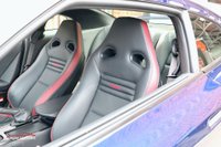 USED 2015 64 NISSAN GT-R 3.8 V6 2d 550 BHP LITCHFIELD STAGE 4.25+MILLTEK