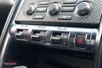 USED 2015 64 NISSAN GT-R 3.8 V6 2d 550 BHP LITCHFIELD STAGE 4.25+MILLTEK