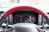 USED 2015 64 NISSAN GT-R 3.8 V6 2d 550 BHP LITCHFIELD STAGE 4.25+MILLTEK