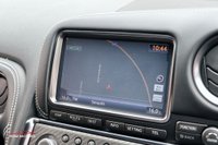 USED 2015 64 NISSAN GT-R 3.8 V6 2d 550 BHP LITCHFIELD STAGE 4.25+MILLTEK