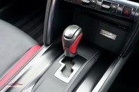 USED 2015 64 NISSAN GT-R 3.8 V6 2d 550 BHP LITCHFIELD STAGE 4.25+MILLTEK