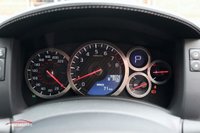 USED 2015 64 NISSAN GT-R 3.8 V6 2d 550 BHP LITCHFIELD STAGE 4.25+MILLTEK