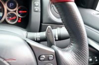 USED 2015 64 NISSAN GT-R 3.8 V6 2d 550 BHP LITCHFIELD STAGE 4.25+MILLTEK