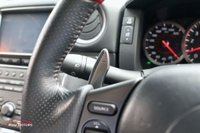 USED 2015 64 NISSAN GT-R 3.8 V6 2d 550 BHP LITCHFIELD STAGE 4.25+MILLTEK