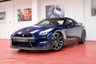 USED 2015 64 NISSAN GT-R 3.8 V6 2d 550 BHP LITCHFIELD STAGE 4.25+MILLTEK