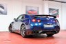 USED 2015 64 NISSAN GT-R 3.8 V6 2d 550 BHP LITCHFIELD STAGE 4.25+MILLTEK