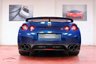 USED 2015 64 NISSAN GT-R 3.8 V6 2d 550 BHP LITCHFIELD STAGE 4.25+MILLTEK