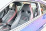 USED 2015 64 NISSAN GT-R 3.8 V6 2d 550 BHP LITCHFIELD STAGE 4.25+MILLTEK