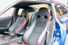 USED 2015 64 NISSAN GT-R 3.8 V6 2d 550 BHP LITCHFIELD STAGE 4.25+MILLTEK