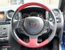 USED 2015 64 NISSAN GT-R 3.8 V6 2d 550 BHP LITCHFIELD STAGE 4.25+MILLTEK
