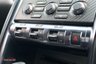 USED 2015 64 NISSAN GT-R 3.8 V6 2d 550 BHP LITCHFIELD STAGE 4.25+MILLTEK