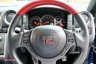 USED 2015 64 NISSAN GT-R 3.8 V6 2d 550 BHP LITCHFIELD STAGE 4.25+MILLTEK