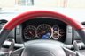 USED 2015 64 NISSAN GT-R 3.8 V6 2d 550 BHP LITCHFIELD STAGE 4.25+MILLTEK