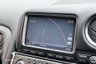 USED 2015 64 NISSAN GT-R 3.8 V6 2d 550 BHP LITCHFIELD STAGE 4.25+MILLTEK