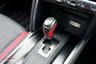 USED 2015 64 NISSAN GT-R 3.8 V6 2d 550 BHP LITCHFIELD STAGE 4.25+MILLTEK