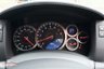 USED 2015 64 NISSAN GT-R 3.8 V6 2d 550 BHP LITCHFIELD STAGE 4.25+MILLTEK