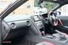 USED 2015 64 NISSAN GT-R 3.8 V6 2d 550 BHP LITCHFIELD STAGE 4.25+MILLTEK