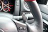 USED 2015 64 NISSAN GT-R 3.8 V6 2d 550 BHP LITCHFIELD STAGE 4.25+MILLTEK