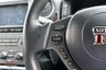 USED 2015 64 NISSAN GT-R 3.8 V6 2d 550 BHP LITCHFIELD STAGE 4.25+MILLTEK