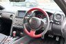 USED 2015 64 NISSAN GT-R 3.8 V6 2d 550 BHP LITCHFIELD STAGE 4.25+MILLTEK