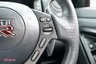 USED 2015 64 NISSAN GT-R 3.8 V6 2d 550 BHP LITCHFIELD STAGE 4.25+MILLTEK
