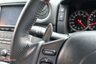 USED 2015 64 NISSAN GT-R 3.8 V6 2d 550 BHP LITCHFIELD STAGE 4.25+MILLTEK