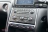 USED 2015 64 NISSAN GT-R 3.8 V6 2d 550 BHP LITCHFIELD STAGE 4.25+MILLTEK