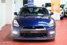 USED 2015 64 NISSAN GT-R 3.8 V6 2d 550 BHP LITCHFIELD STAGE 4.25+MILLTEK