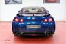 USED 2015 64 NISSAN GT-R 3.8 V6 2d 550 BHP LITCHFIELD STAGE 4.25+MILLTEK