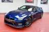 USED 2015 64 NISSAN GT-R 3.8 V6 2d 550 BHP LITCHFIELD STAGE 4.25+MILLTEK