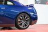USED 2015 64 NISSAN GT-R 3.8 V6 2d 550 BHP LITCHFIELD STAGE 4.25+MILLTEK