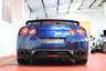 USED 2015 64 NISSAN GT-R 3.8 V6 2d 550 BHP LITCHFIELD STAGE 4.25+MILLTEK
