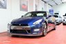 USED 2015 64 NISSAN GT-R 3.8 V6 2d 550 BHP LITCHFIELD STAGE 4.25+MILLTEK