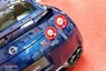 USED 2015 64 NISSAN GT-R 3.8 V6 2d 550 BHP LITCHFIELD STAGE 4.25+MILLTEK