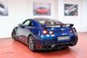 USED 2015 64 NISSAN GT-R 3.8 V6 2d 550 BHP LITCHFIELD STAGE 4.25+MILLTEK